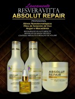 KIT ABSOLUT REPAIR