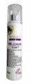BB CREAM 120 ML