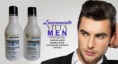 KERA VITTA FLUIDO 120 ML